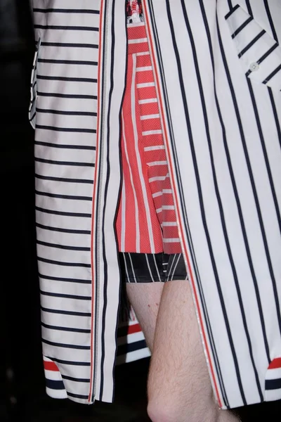 Look 92